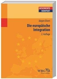 Die europäische Integration