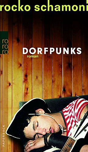 Dorfpunks