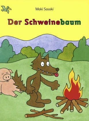 Der Schweinebaum