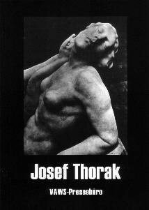 Josef Thorak