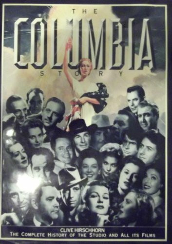 The Columbia Story
