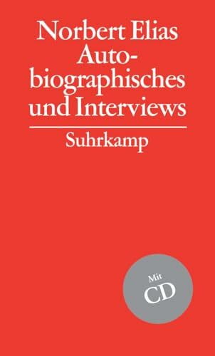 Gesammelte Schriften in 19 Bänden: Band 17: Autobiographisches und Interviews
