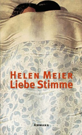 Liebe Stimme: Geschichten
