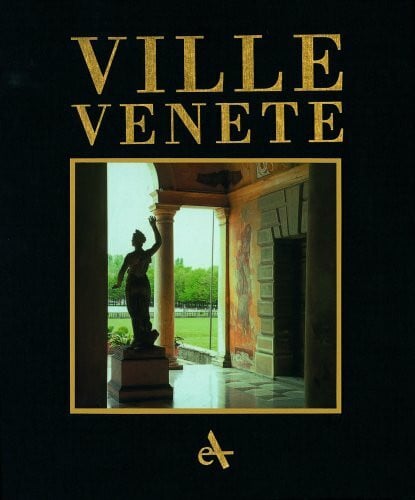 Ville Veneti: The Villa Civilasation in the Mainlaind Dominion