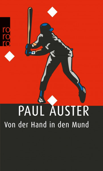 Von der Hand in den Mund: Eine Chronik früher Fehlschläge