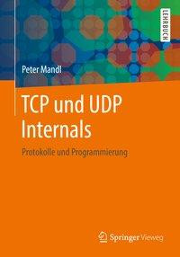 TCP und UDP Internals