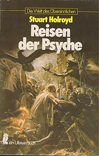 Reisen der Psyche.