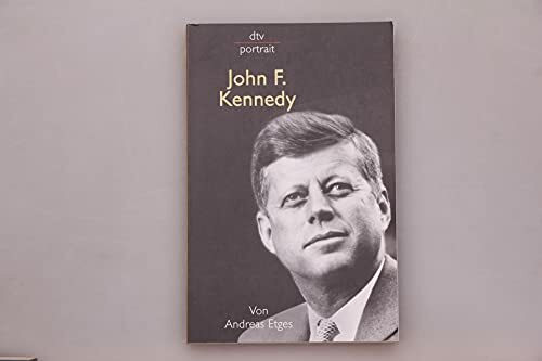 John F. Kennedy