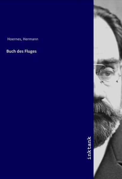 Buch des Fluges