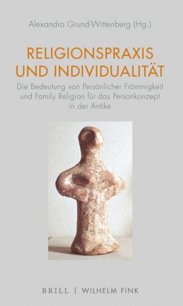 Religionspraxis und Individualität