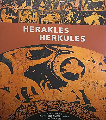 Herakles - Herkules