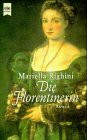 Die Florentinerin
