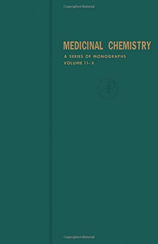 Drug Design