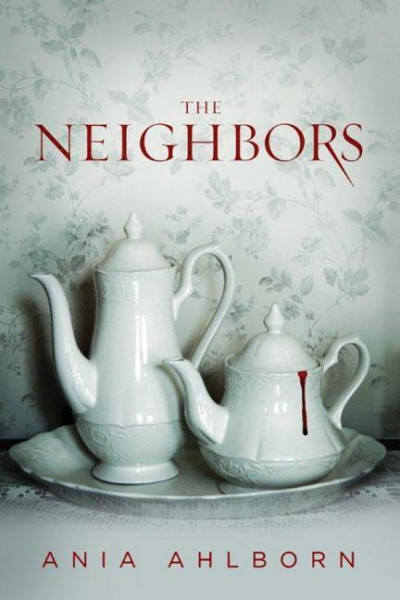 The Neighbors