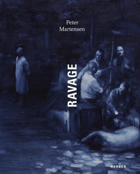 Peter Martensen