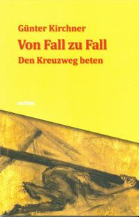 Von Fall zu Fall