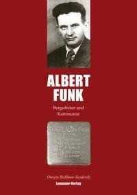 Albert Funk