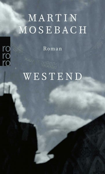 Westend: Roman