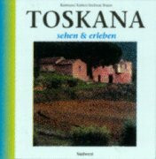 Toskana