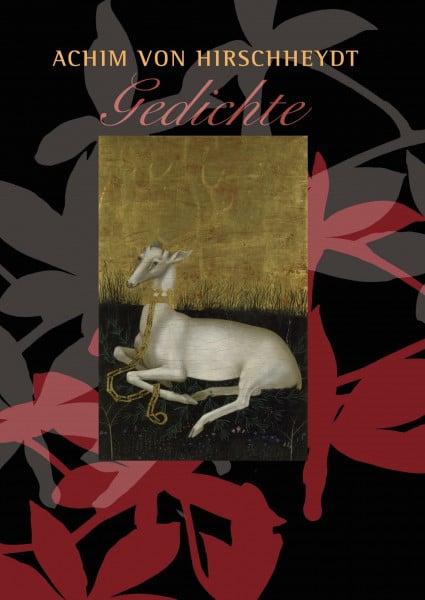 Gedichte