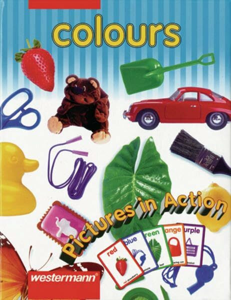 Colours