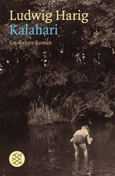 Kalahari