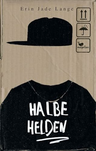 Halbe Helden