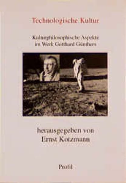 Läufige Zeichen: Vorlesungen aus dem Nachlass (Technik- und Wissenschaftsforschung /Science and Technology Studies)