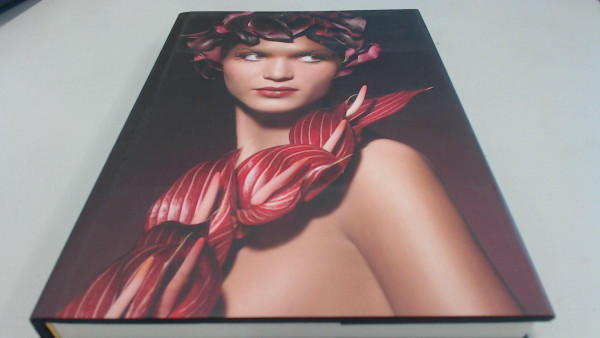Graphis Photography 2009 INTL