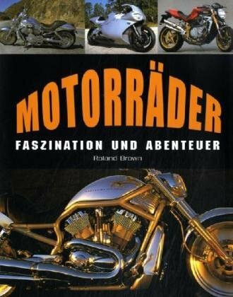Motorräder