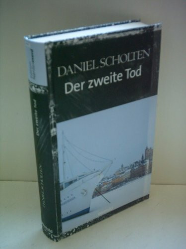 Der zweite Tod