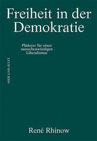 Freiheit in der Demokratie