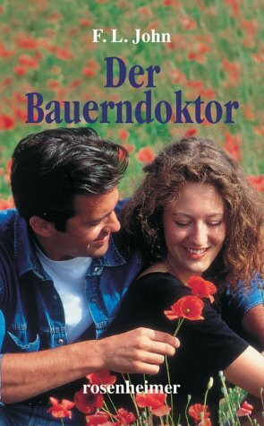 Der Bauerndoktor