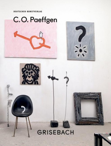 C. O. Paeffgen