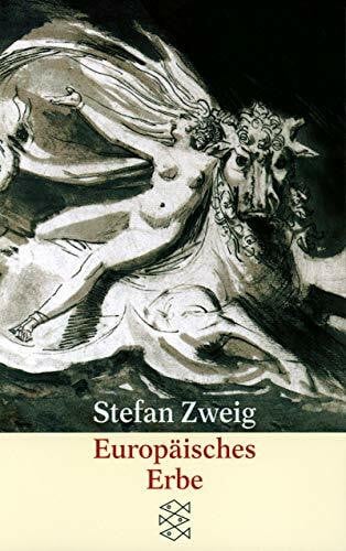 Europäisches Erbe (Fischer Taschenbücher)