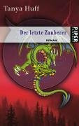 Der letzte Zauberer: Roman (Piper Taschenbuch, Band 6575)