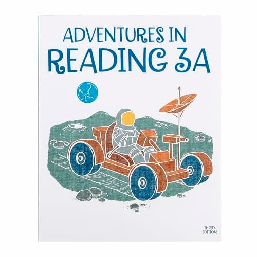 Reading 3a Once Upon a Book Student Text Reading 3a Once Upon a Book Student Text