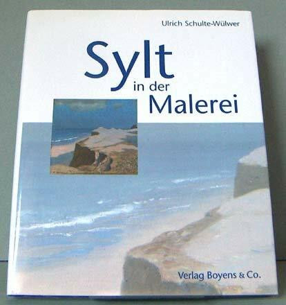 Sylt in der Malerei