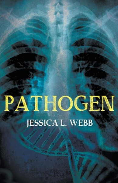 Pathogen