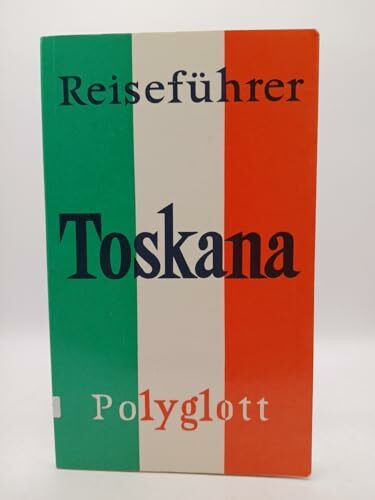 Toskana