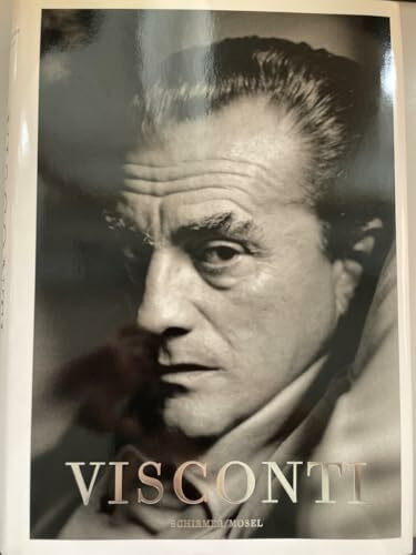 Ein Leben in Bildern