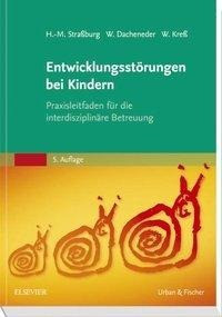 Entwicklungsstörungen bei Kindern