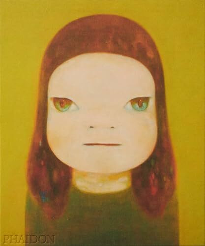 Yoshitomo Nara (Arte)