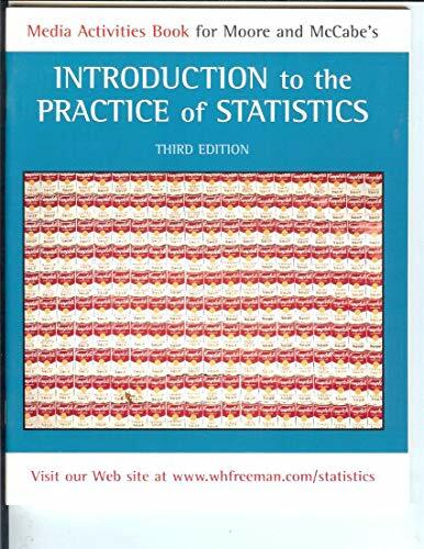 Mab t/a Int Pract Stat 2e Mab t/a Int Pract Stat 2e