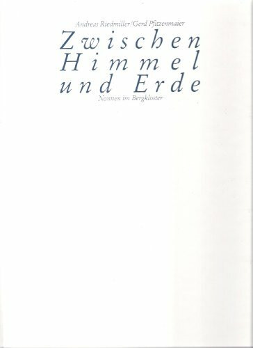 Zwischen Himmel und Erde: Nonnen im Bergkloster (Erlebnis - Reise)