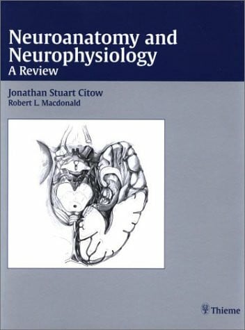 Neuroanatomy and Neurophysiology: A Review