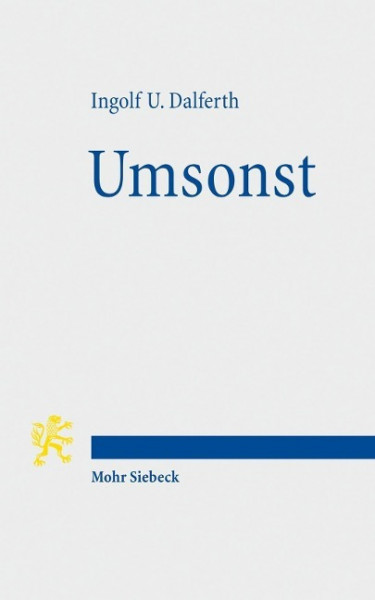 Umsonst