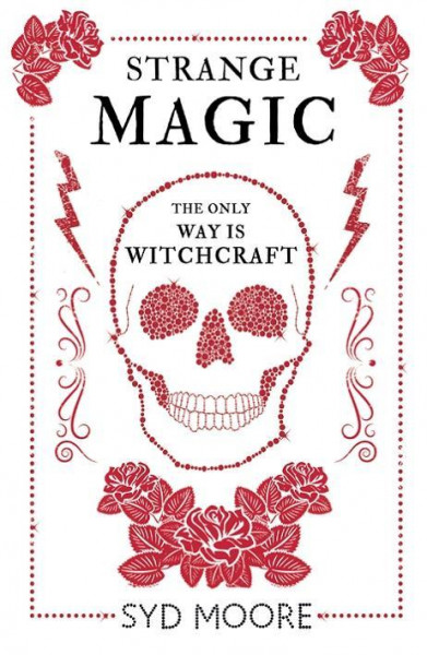 Strange Magic