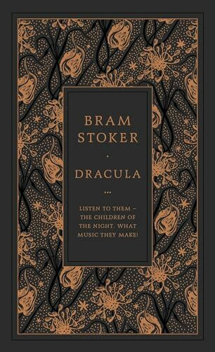 Dracula