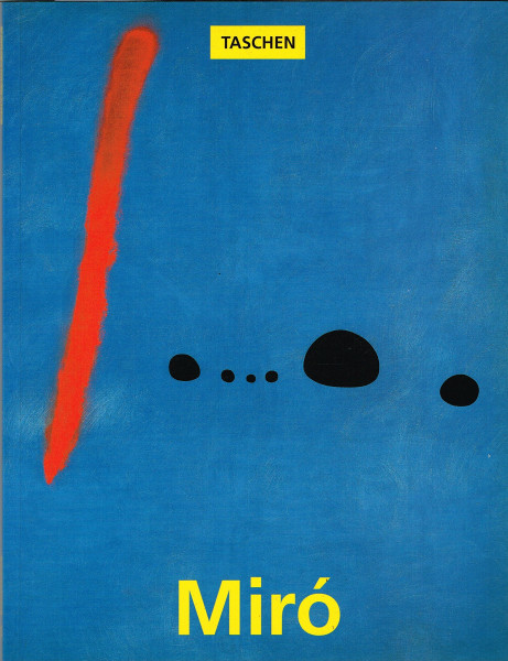 Miró